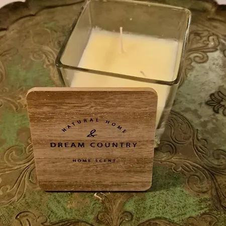 Le Di Domenico: Alda Apartment Nocera Umbra