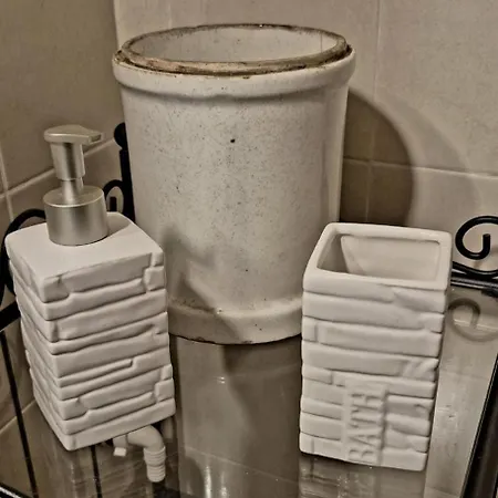 Le Di Domenico: Alda Nocera Umbra