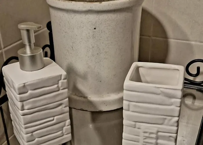 Le Di Domenico: Alda Nocera Umbra